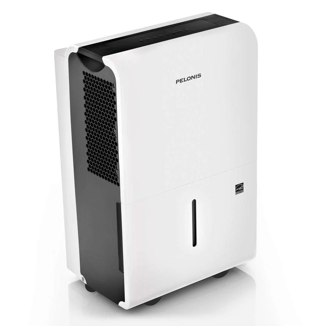 30 Pint Dehumidifier W2897