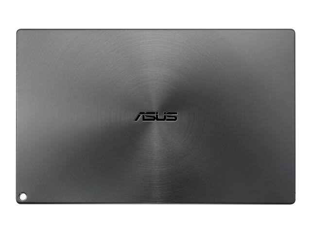 15.6 IPS LED Portable Monitor K710218