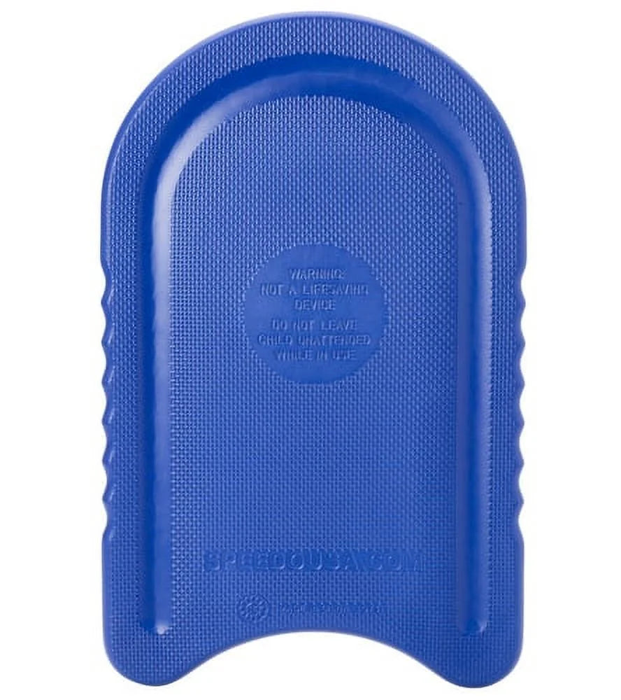 Blue Foam Swim Kickboard T26576