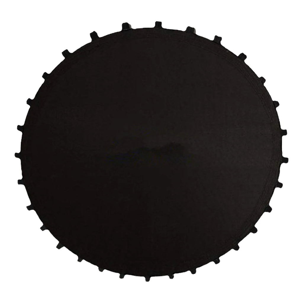 Trampoline Mat Jumping Pad Y201960
