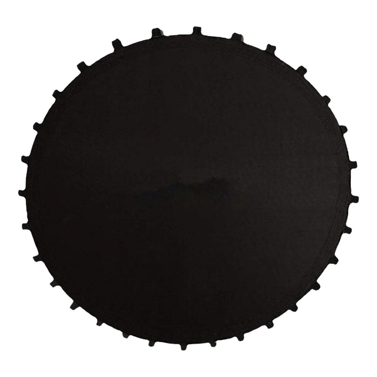Trampoline Mat Jumping Pad Y201960