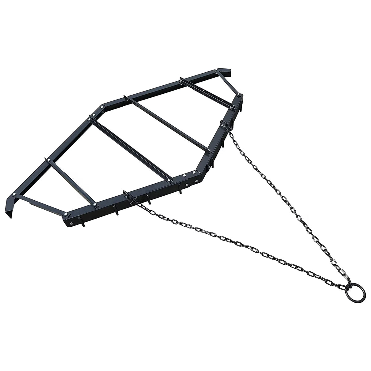 78 Inch Driveway Drag D975696