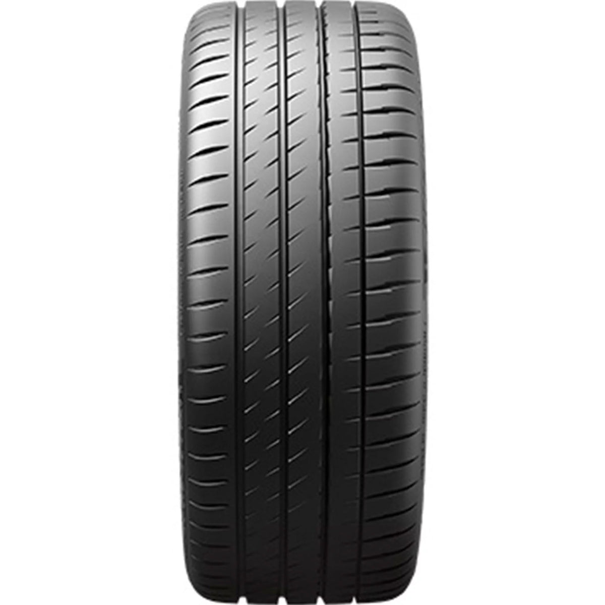 235/40ZR18 95Y XL Performance Tire N2465