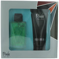 2 Piece Gift Set D72479