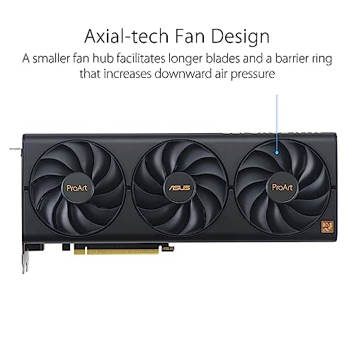 GeForce RTX 4060 8GB GDDR6 E676718