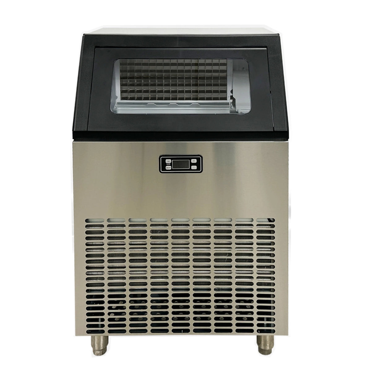 Restaurant Ice Maker Machine E529