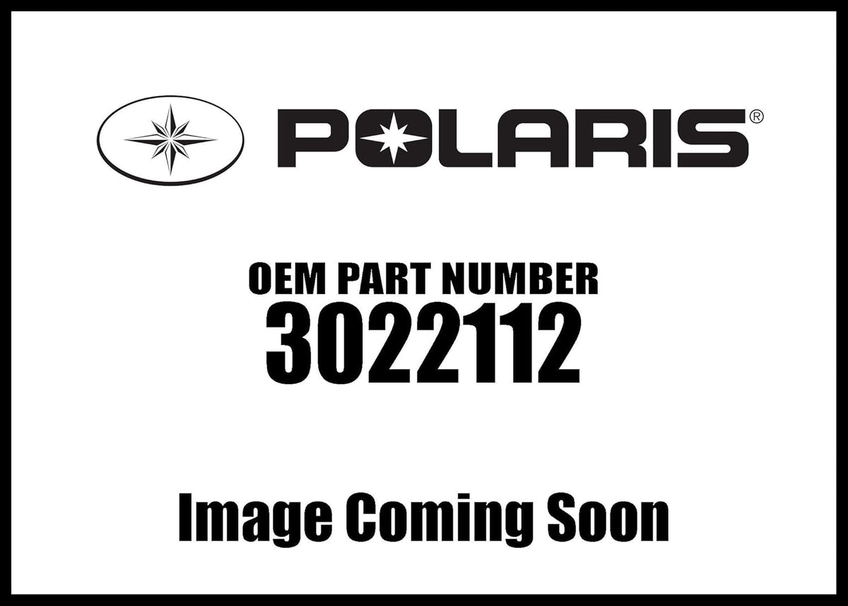 Rocker Arm Intake Pack of 2 M4236