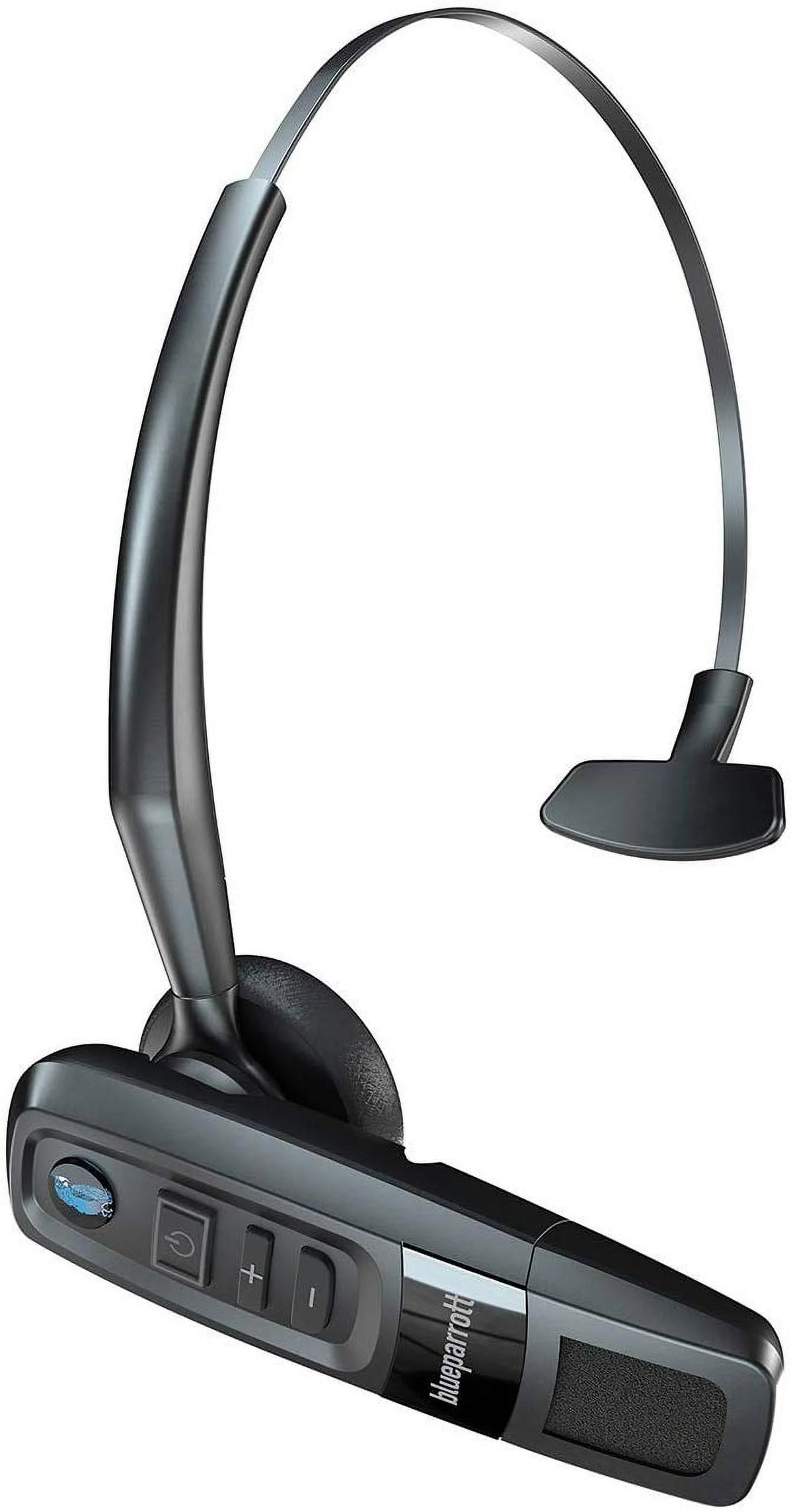 Wireless Headset with Micro USB Wall Charger O9713