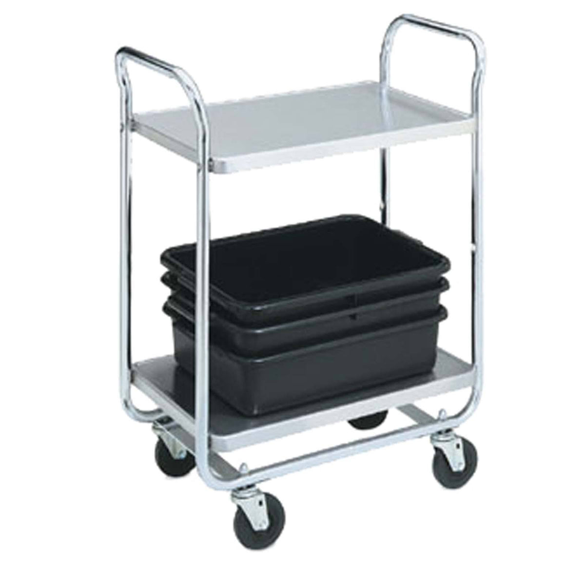 Utility Cart R3743