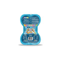 Dog Birthday Kit with Sprinkles M601