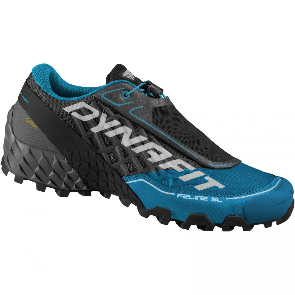 Carbon Frost 6 Hiking Shoes L6143