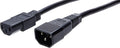 Standard Power Cable P843