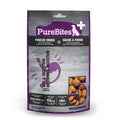 Freeze Dried Dog Treats H230