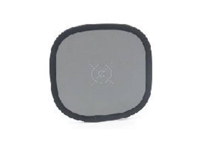 30-Inch Ezybalance Card (Grey/White) M563