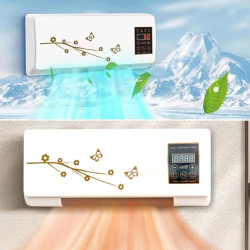 Portable Air Conditioner O63380