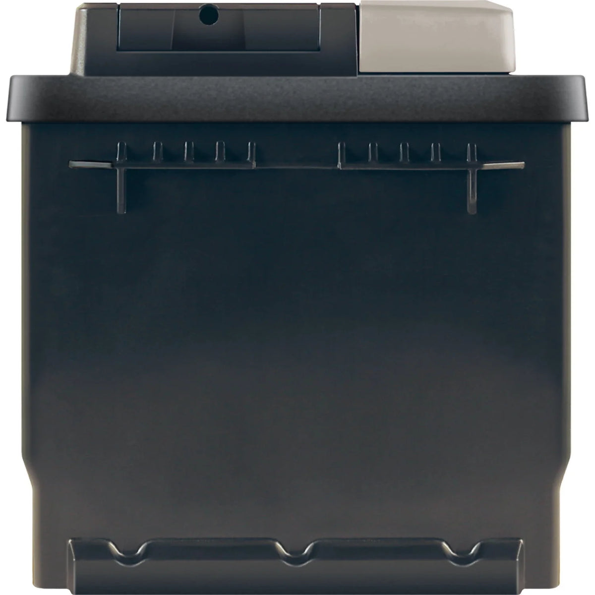 Lead Acid Automotive Battery 12 Volt 550 CCA U145385