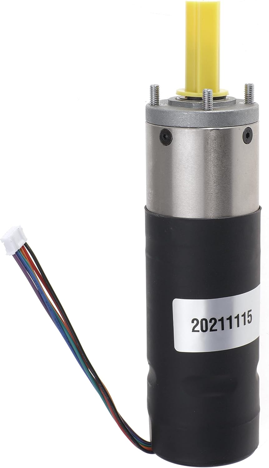 RV Slide Out Motor Pack of 2 Q10292