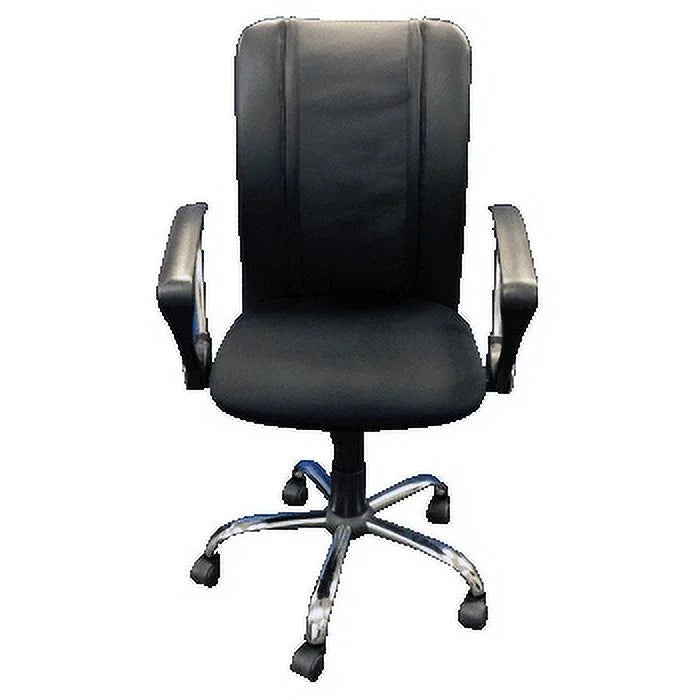 Office Chair P36037