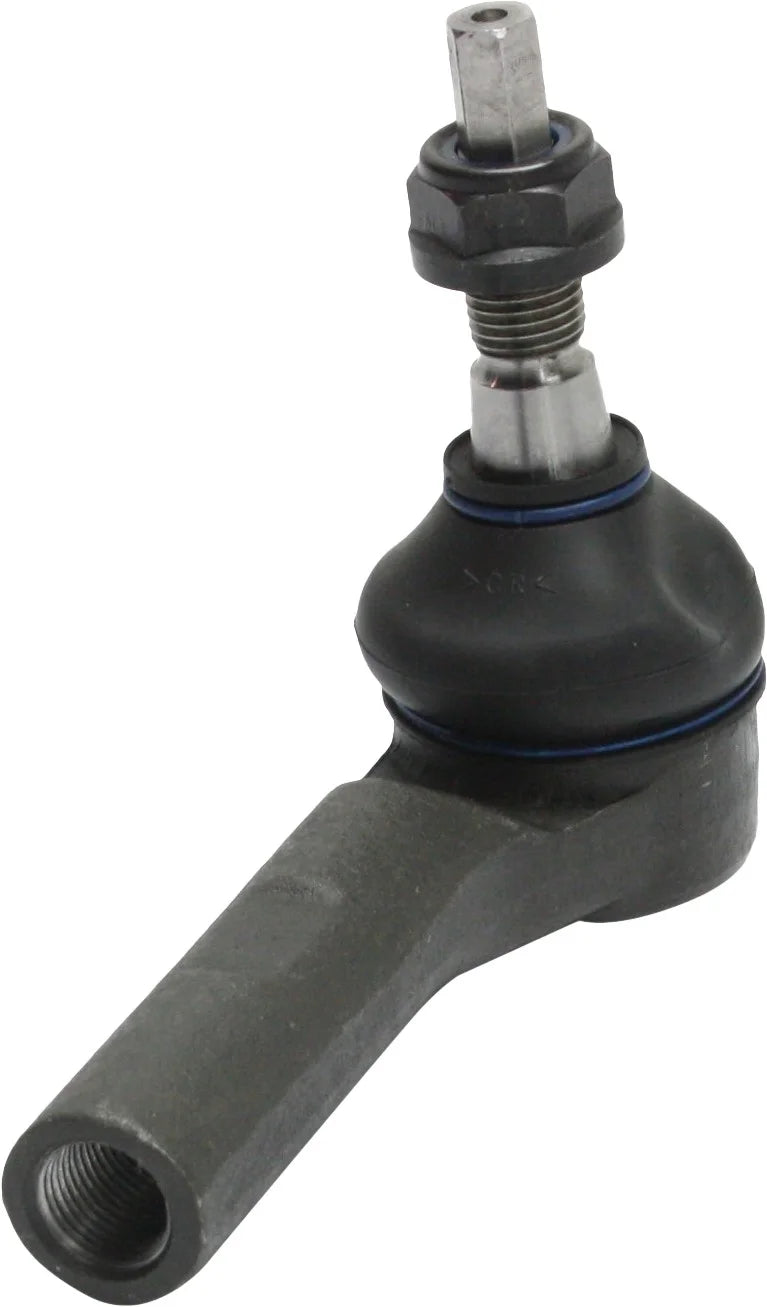 Tie Rod End Front Left Driver Side Outer A61475