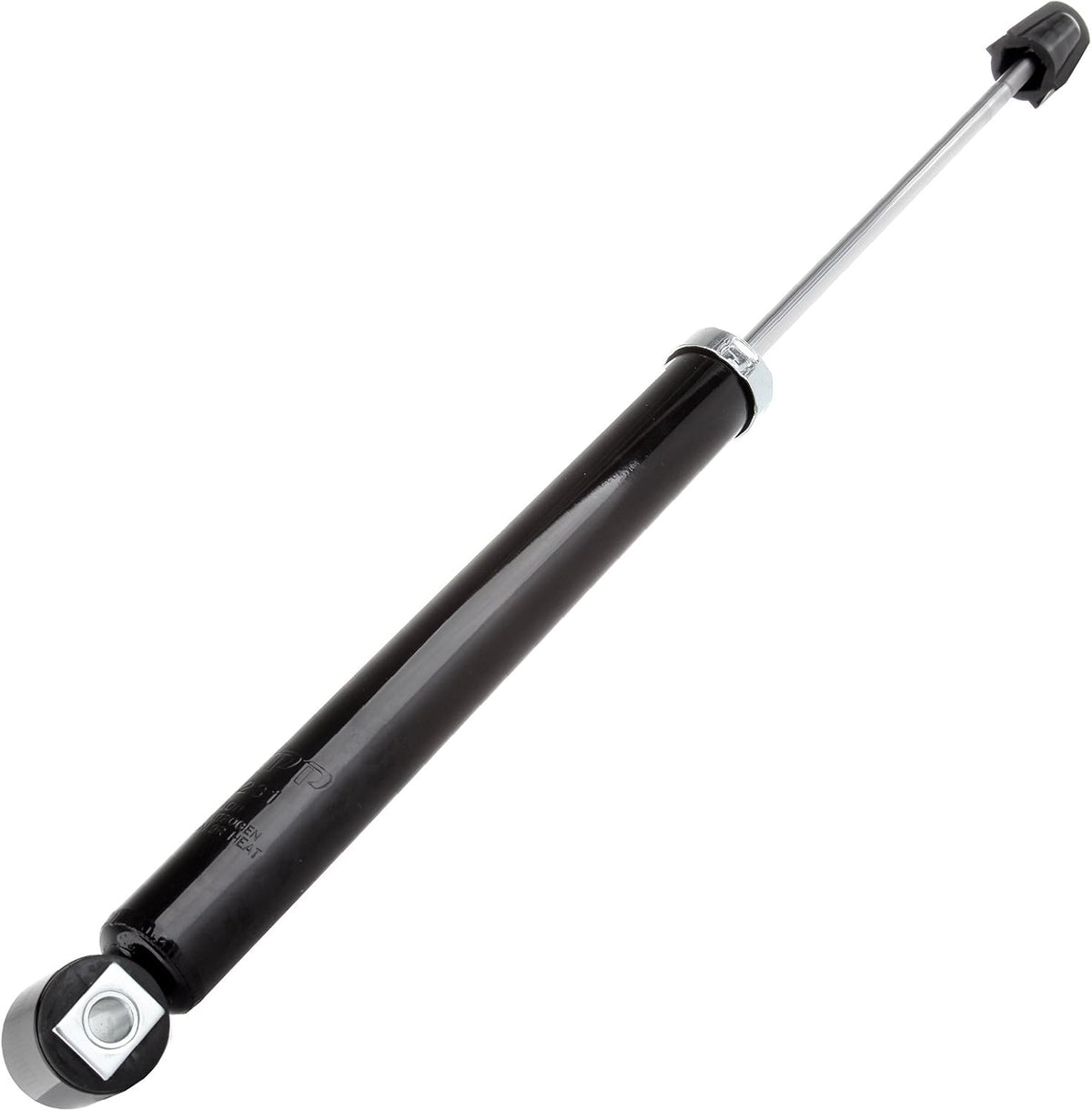 2Pcs Rear Gas Shock Absorbers for BMW 323Ci 328Ci 325Ci 330Ci 325i 330i 330xi 323i 328i 323is 328is Y563586