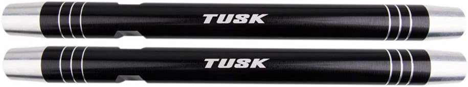 Tie Rods C311