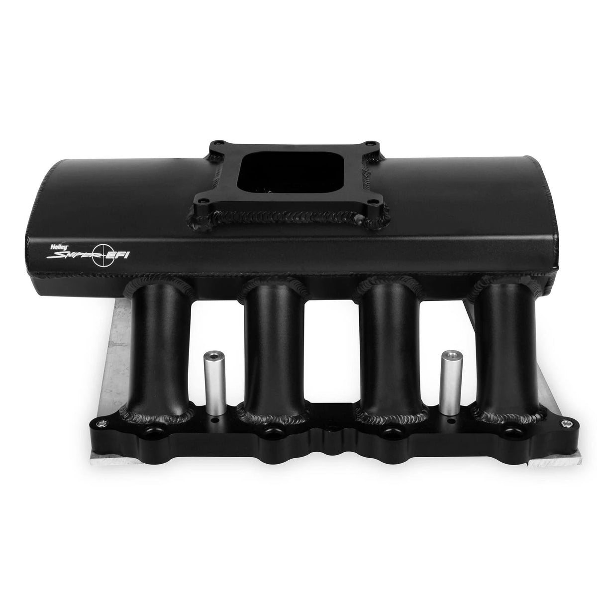 Sniper Hi-Ram Fabricated Intake Manifold B969399
