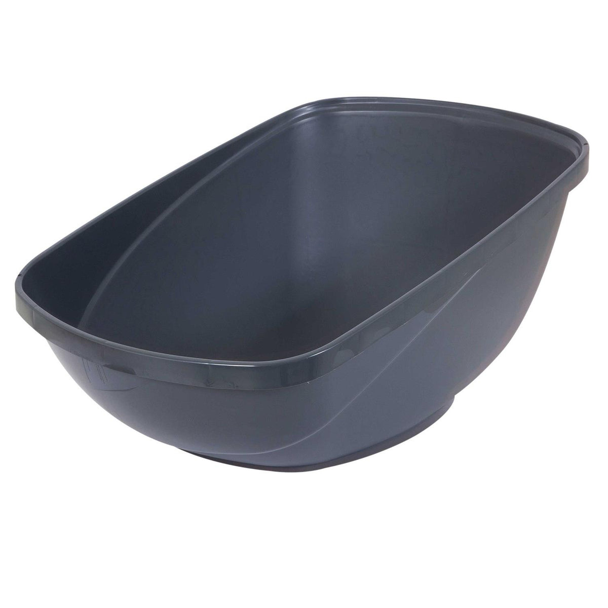 Open Litter Pan T57696