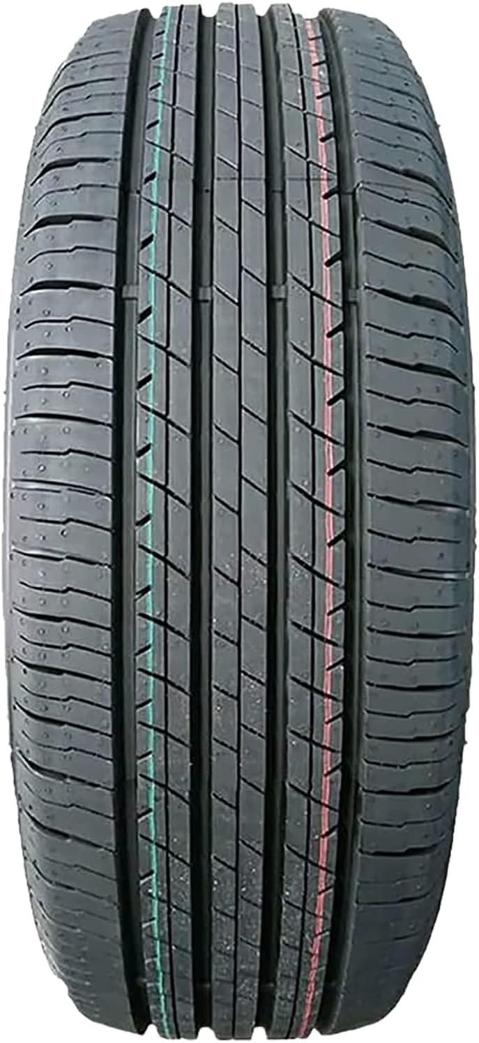 205/55R17 91H Radial Tire S677770