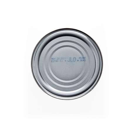 French Onion Soup 50 oz. Can T339233