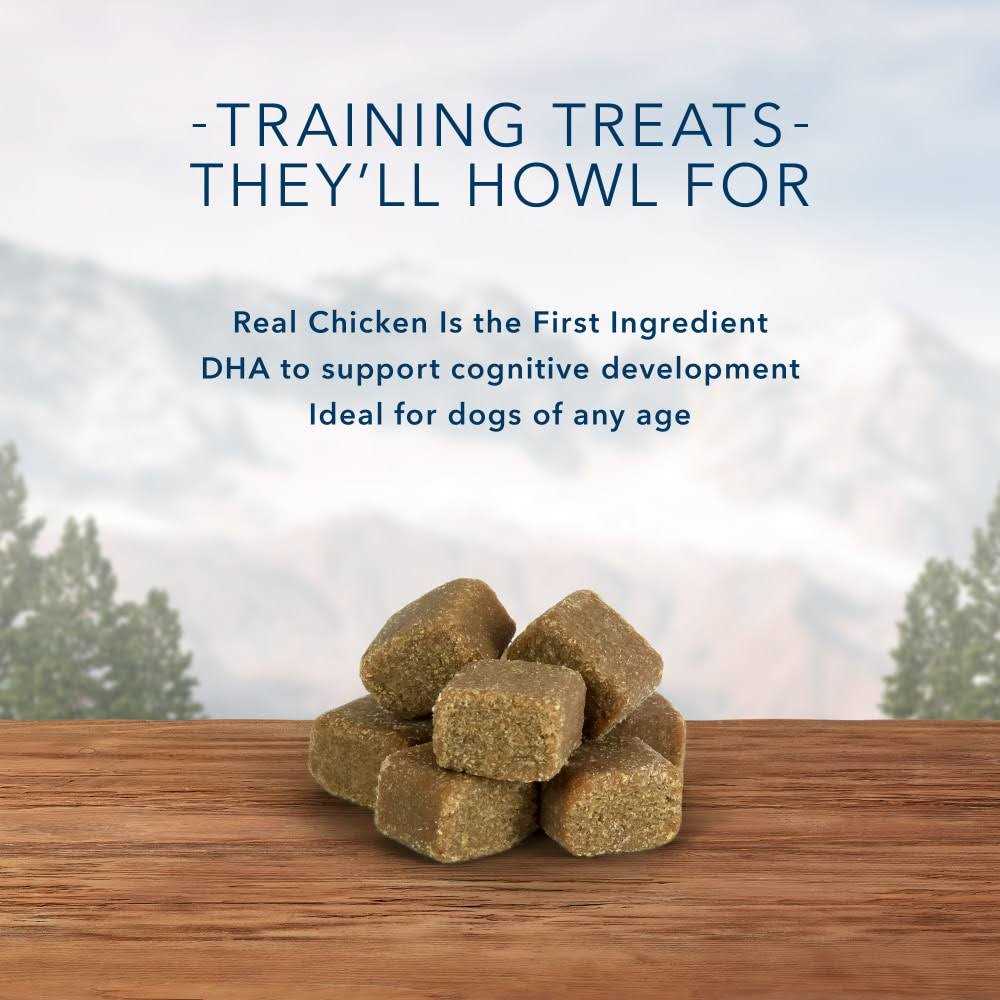 Dog Treats J1451