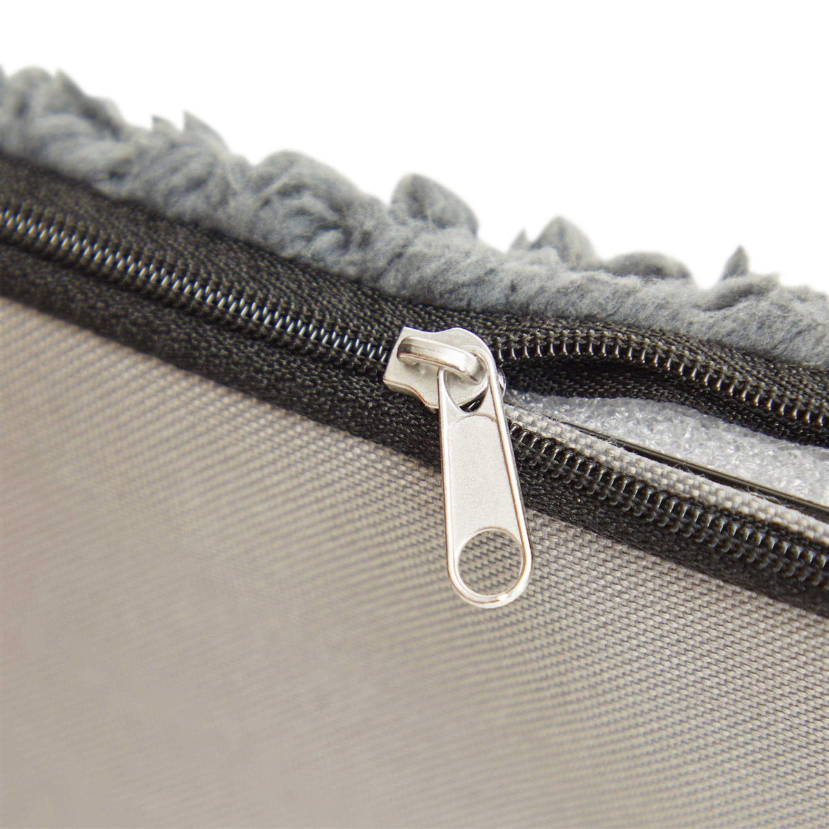 Small Animal Pet Carrier V483