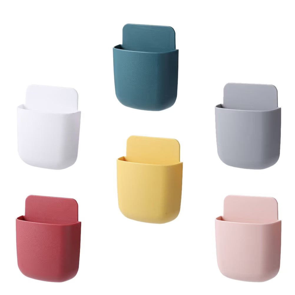 Compact Storage Box 11.5X8X2.5CM D985606