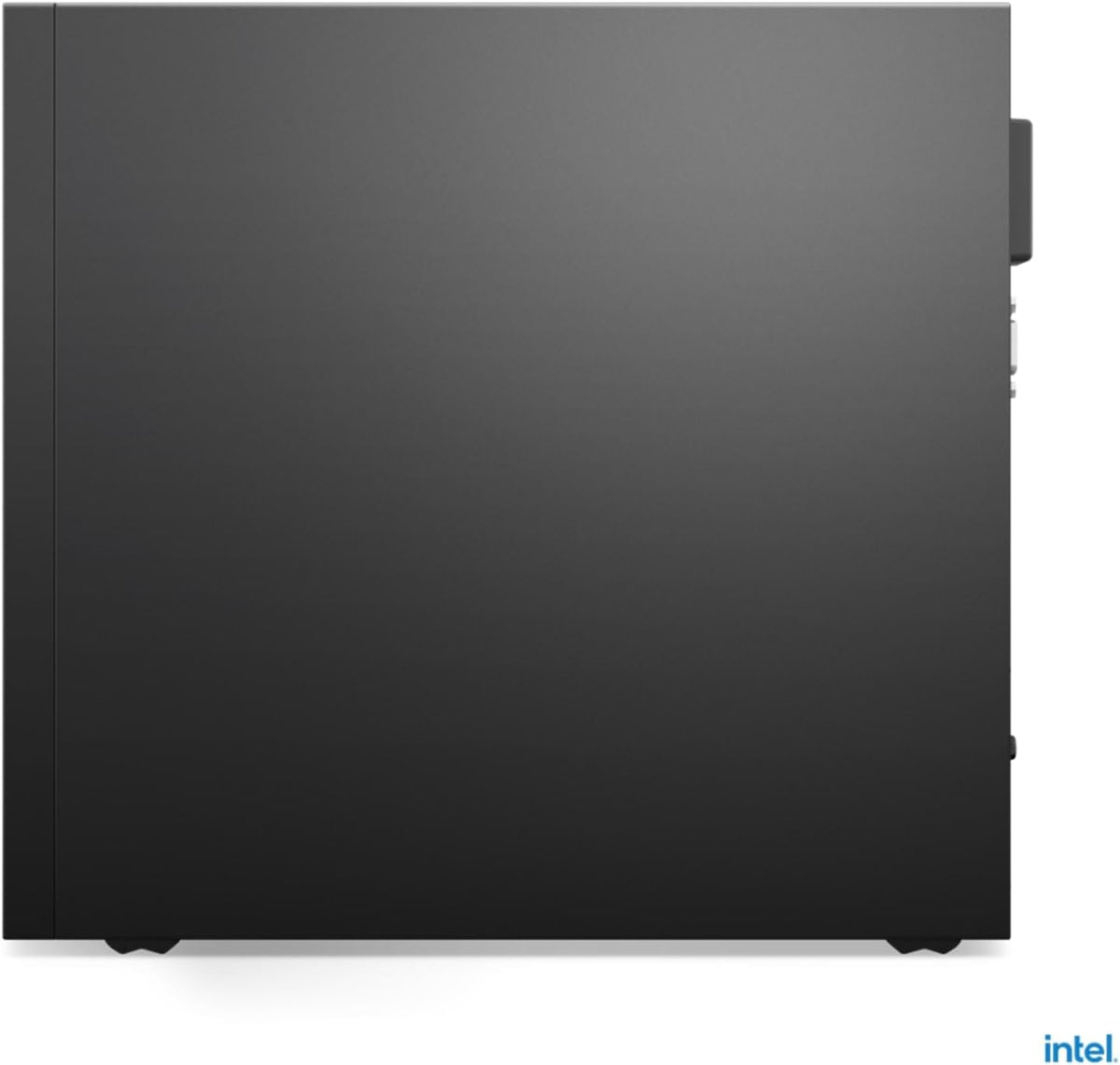 Small Form Factor Desktop Core i5-13400 256GB SSD 16GB RAM Win 11 Pro Black R147096