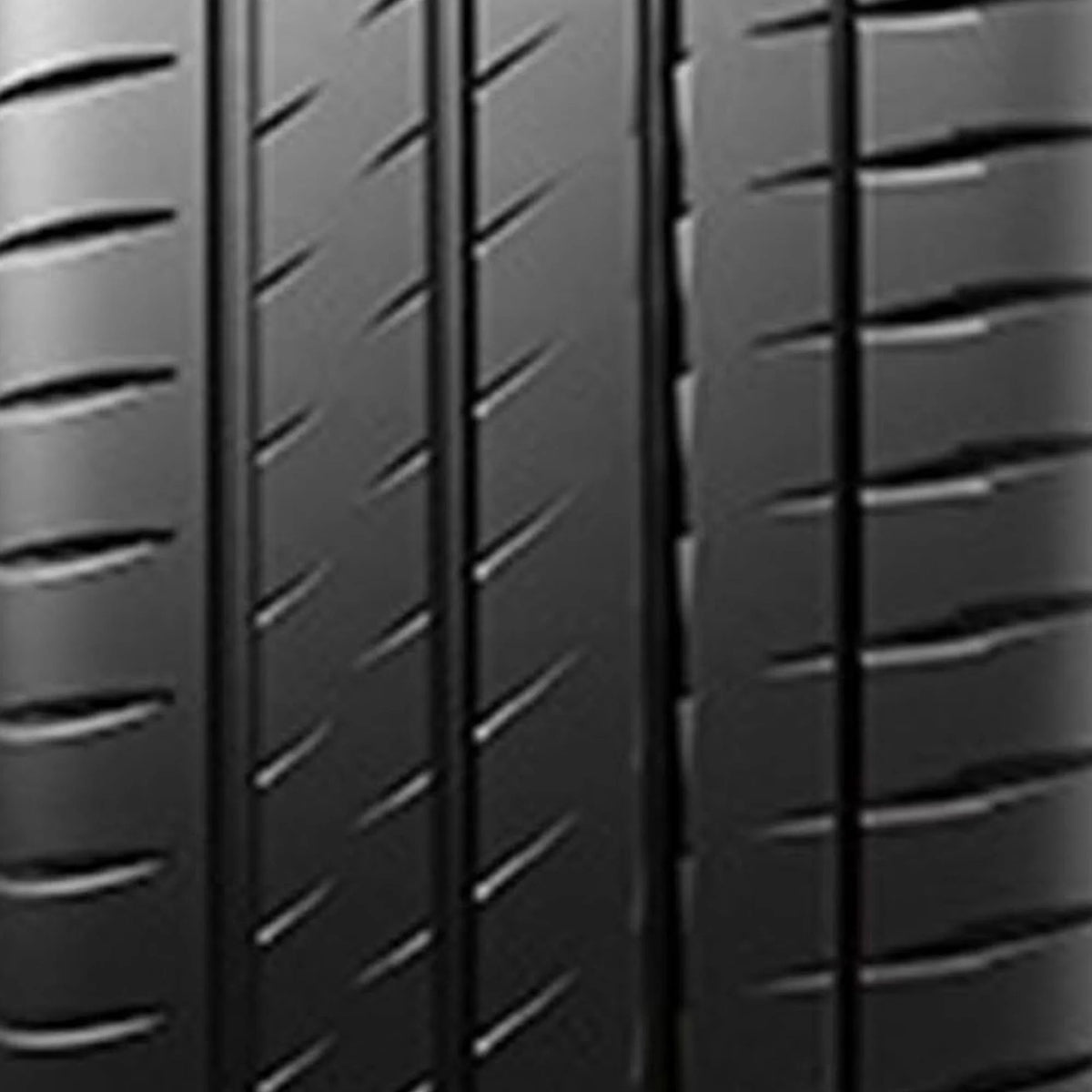 235/40ZR18 95Y XL Performance Tire N2465