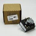 Dryer Timer P87766