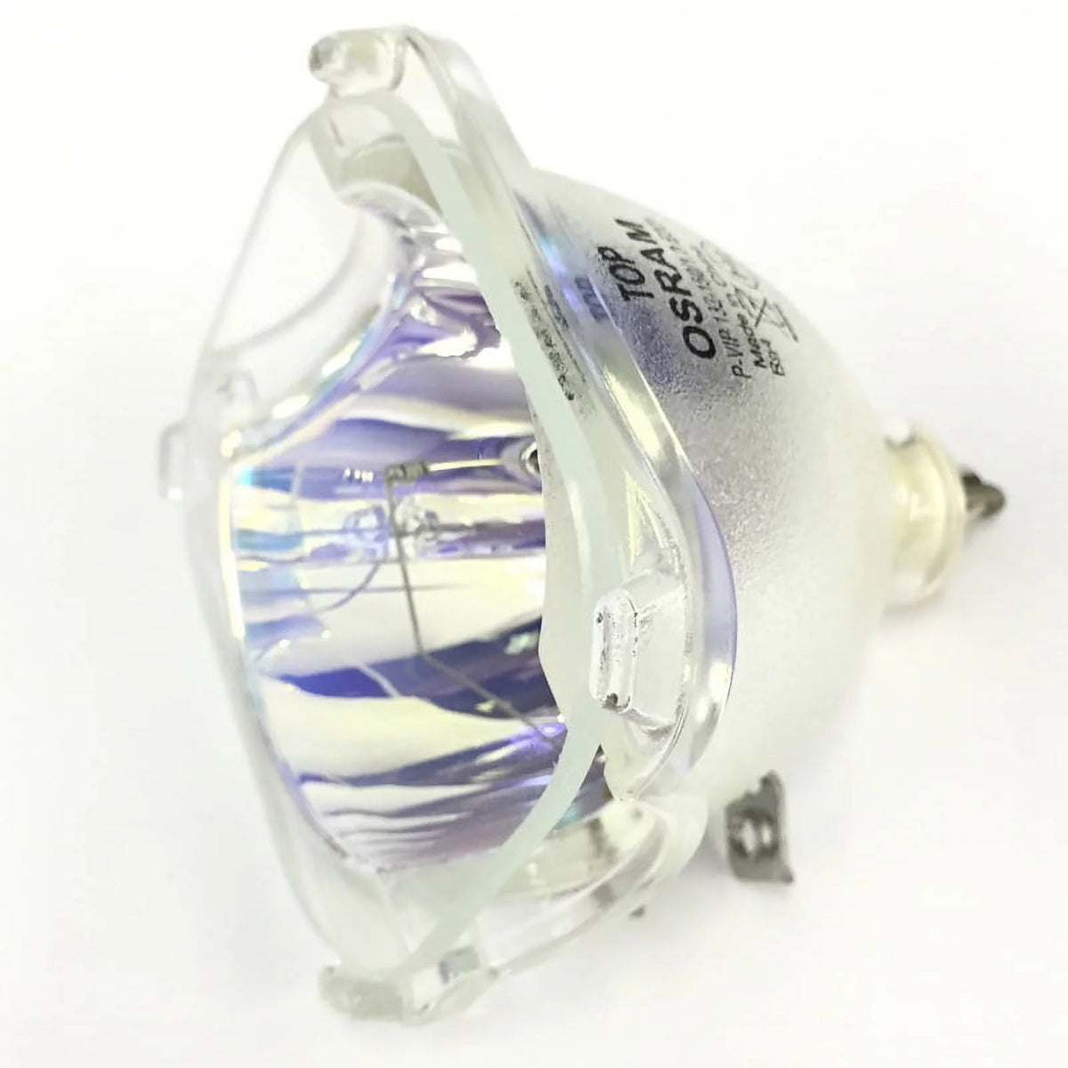 DLP Projection Bare Bulb O5780