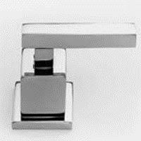 Cube 2 Diverter/Flow Control Handle R514294