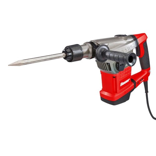 11 Amp 1-9/16 in. SDS-MAX Rotary Hammer Z185328