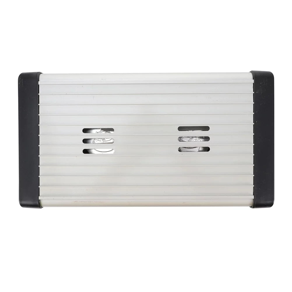 Candle Heating Furnace G88026
