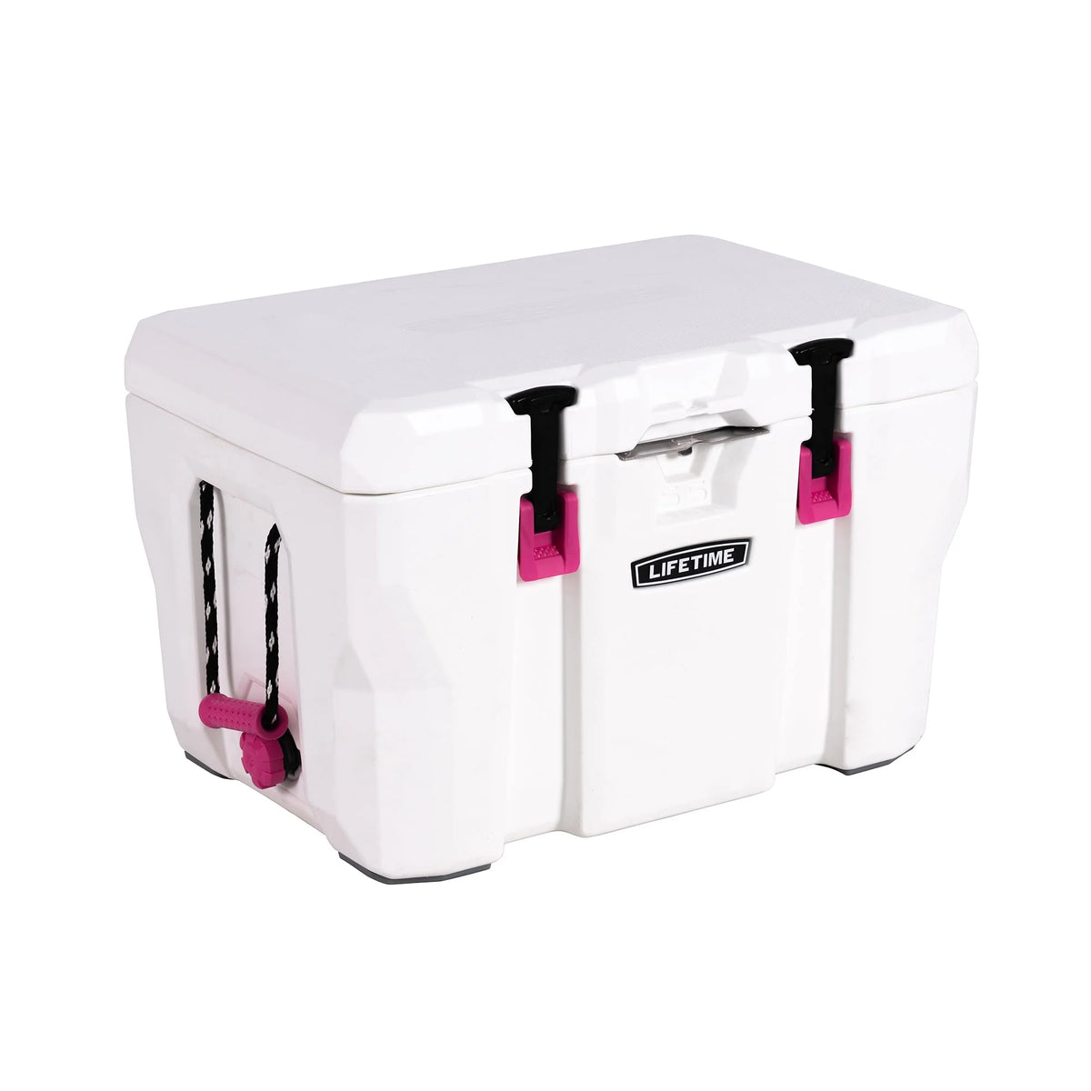 55 Quart High Performance Polyethylene Cooler E8678