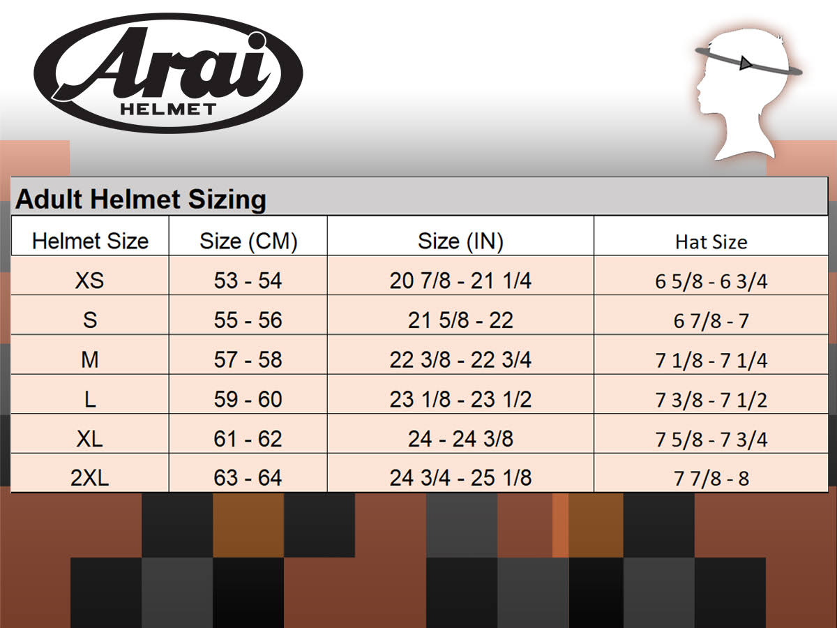 Helmet A485