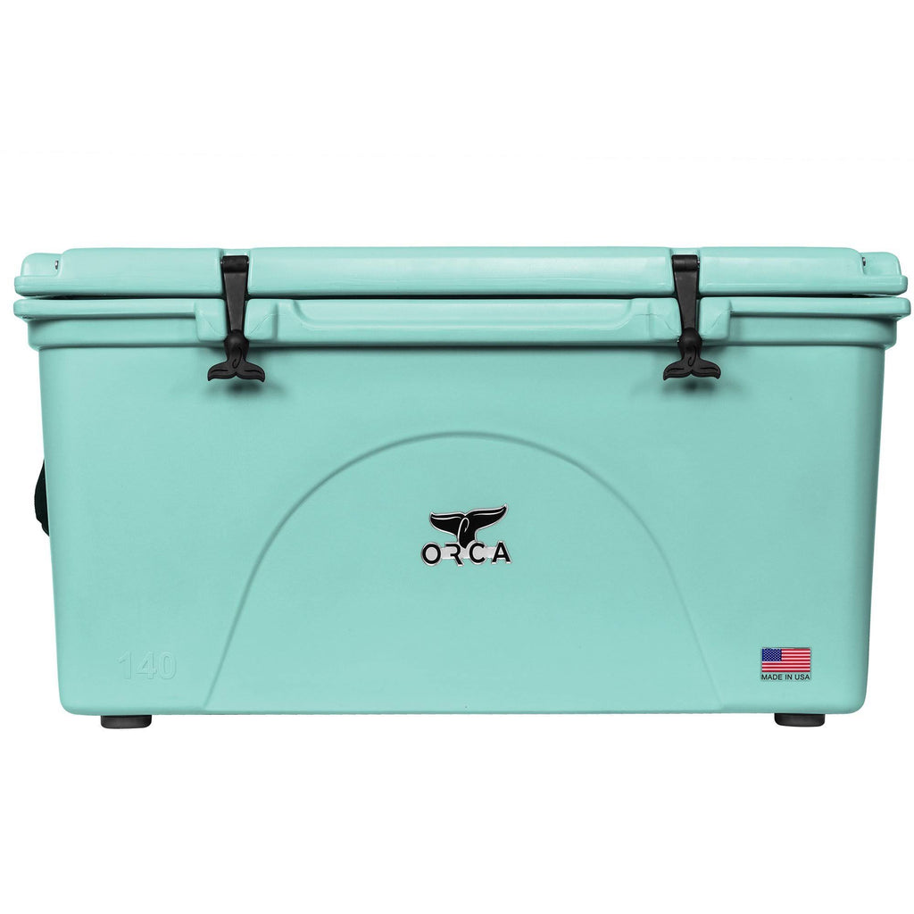 140 Quart Cooler O850