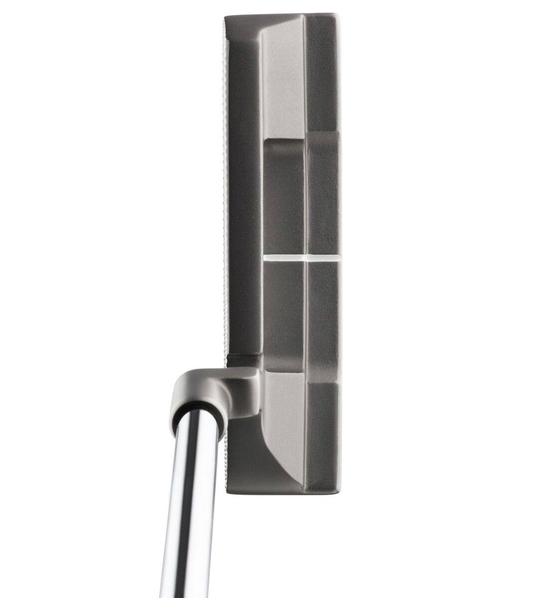 Huntington Beach 4 Putter M17795