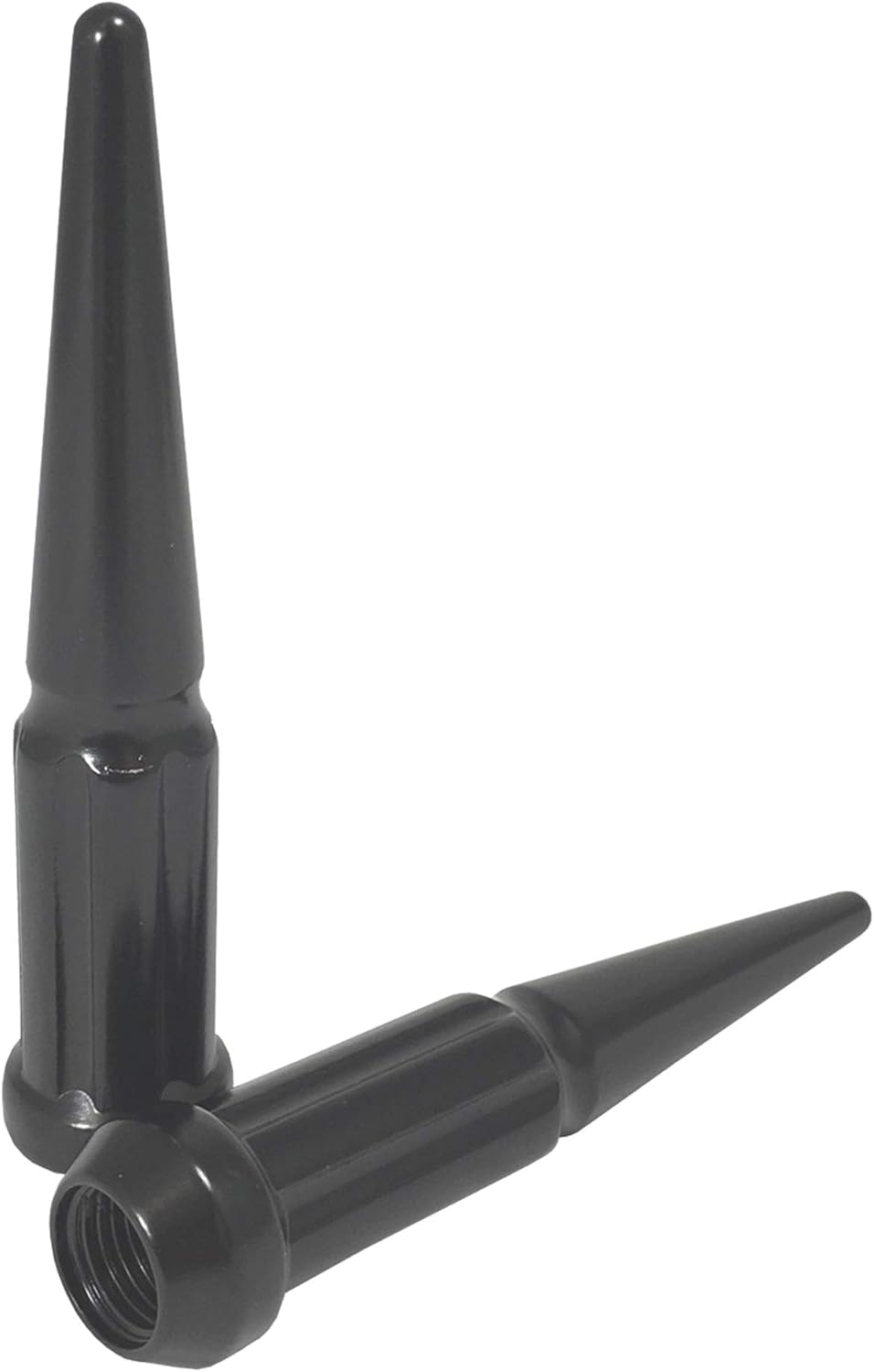 Spike M14 1.5 5Lg Pack of 2 Wheel Accessories Parts Kit T60463