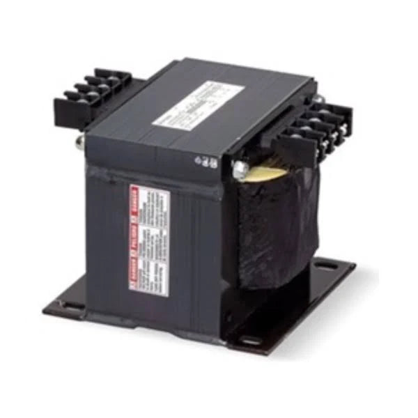 250 VA Transformer Z2156