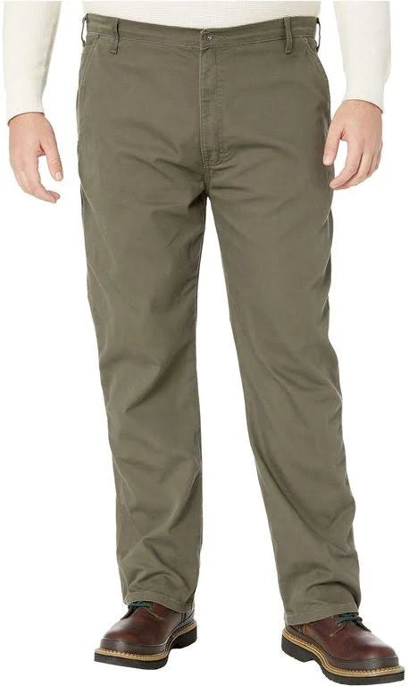 Carpenter Pant V843