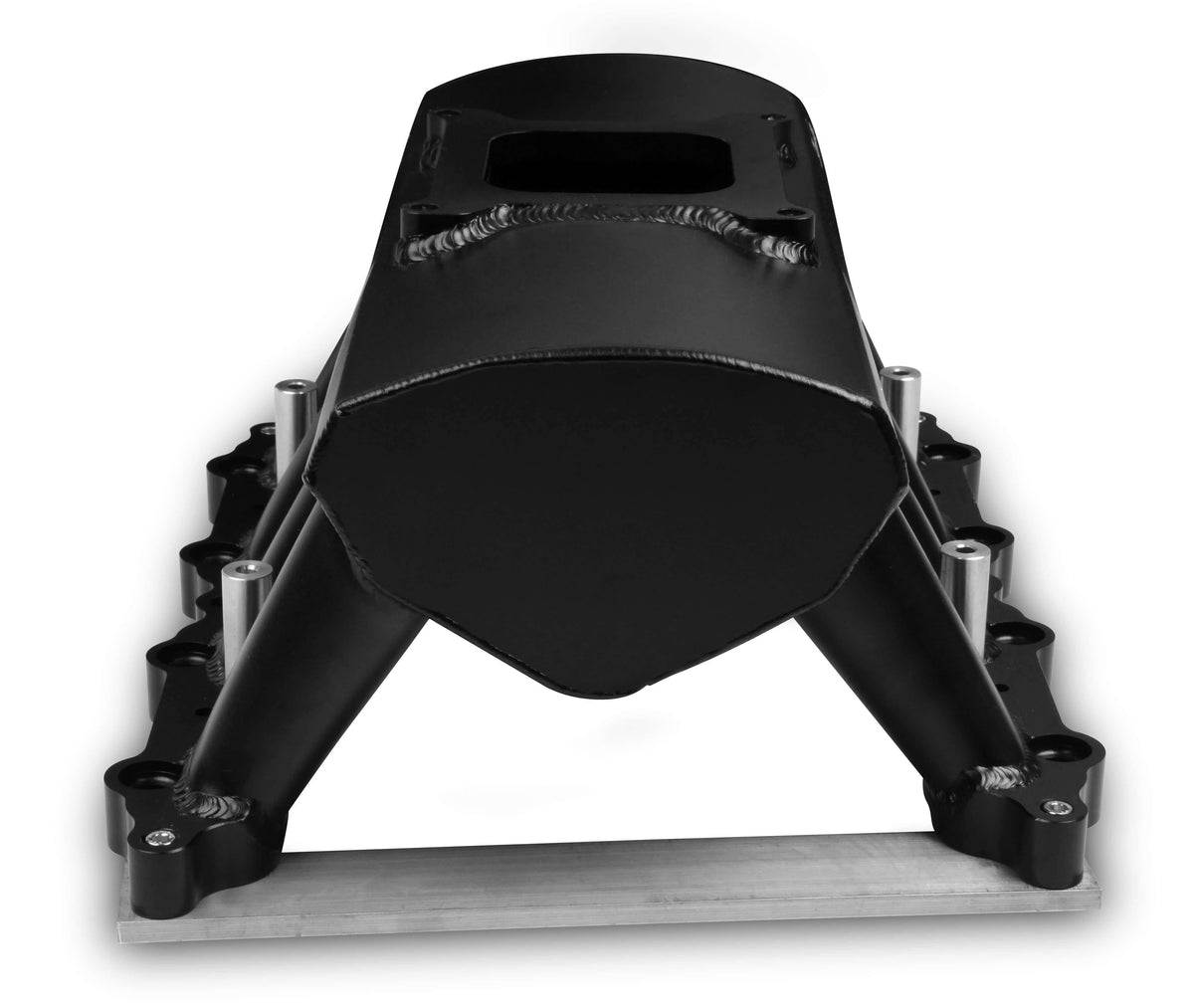 Sniper Hi-Ram Fabricated Intake Manifold B969399