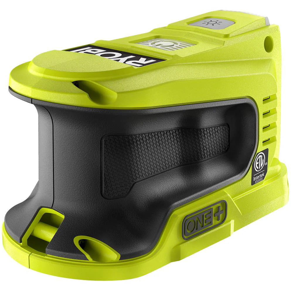 150-Watt Powered Inverter Generator X4383
