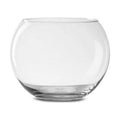 Glass Bubble Bowl 3.5 G314