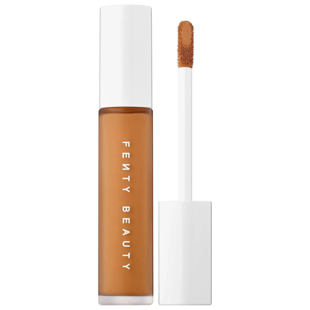 Liquid Concealer 0.27 oz A9616
